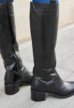 Next Forever ComfortStandard - Laarzen - Black -Next 98d281944345447d8a0bb4dda29ada8c