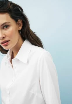 Next Formal Standard - Overhemdblouse - White -Next 99125bab00604b349e894887ac74e55d