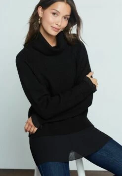 Next Trui - Black 10 Next Trui - Black -Next 991df14f66324194a436a6274da3cab0