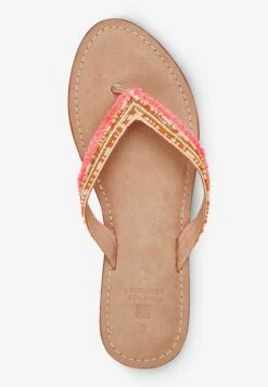 Next Forever Comfort - Teensandalen - Pink 8 Next Forever Comfort - Teensandalen - Pink -Next 995ad881f3754d7f98e801e3621a1feb