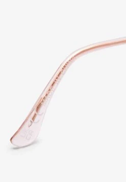 Next Aviator Style Standard - Zonnebril - Gold -Next 9a06a76c981c411e869d95c164b8d8fb