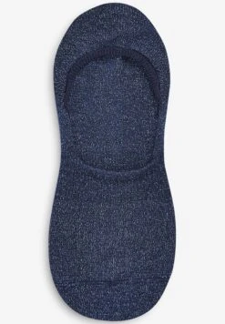 Next Sokken - Silver -Next 9a1838082f1d48d39752c7bf9d5be78b