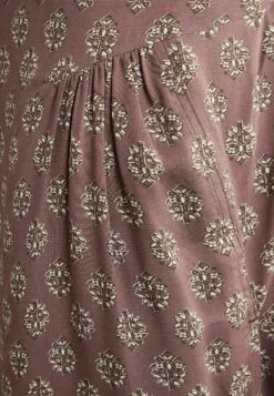 Next Split Standard - A-Lijn Rok - Mauve Purple 13 Next Split Standard - A-Lijn Rok - Mauve Purple -Next 9a23c112fabd4259b9952b9cce45e6fc