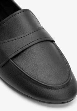 Next Forever Comfort- Instappers - Black -Next 9b07aaff88a9404fa55cd0438dab211e