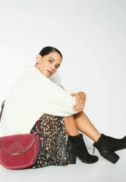 Next Forever Comfort Standard - Cowboy-/Bikerlaarsjes - Black 11 Next Forever Comfort Standard - Cowboy-/Bikerlaarsjes - Black -Next 9b19008a27824365b705d45198e9958f