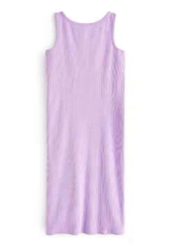 Next Standard - Jerseyjurk - Lilac Purple