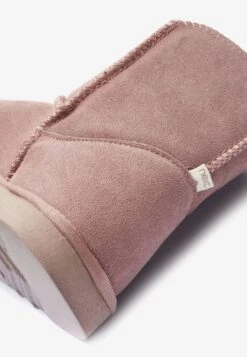 Next Laarzen - Brown -Next 9d7ce9d12cf64b8c954d05f24c3bd10e