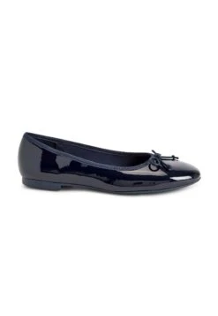 Next Forever Comfort Standard - Ballerina'S - Navy Blue -Next 9dfc5a9504804bbc863f55562532dd40