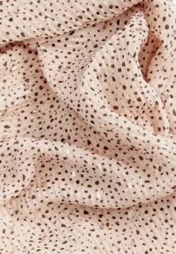 Next Plisse - Sjaal - Pink -Next 9e4d02e29b8040b391ba78641bbe3747