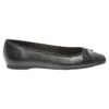 Next Ballerina'S - Black 1 Next Ballerina'S - Black -Next 9e607799ef7f40bcabb9b9ff3a287441