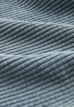 Next Lightweight Shacket Standard - Halflange Jas - Blue -Next 9ea8c021631f417ea00a2be923bb41e1