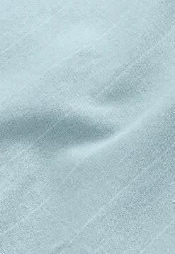 Next Pinstripe Standard - Halflange Jas - Blue 15 Next Pinstripe Standard - Halflange Jas - Blue -Next 9ec4453f2c604f84b59d05ea9b4b49eb