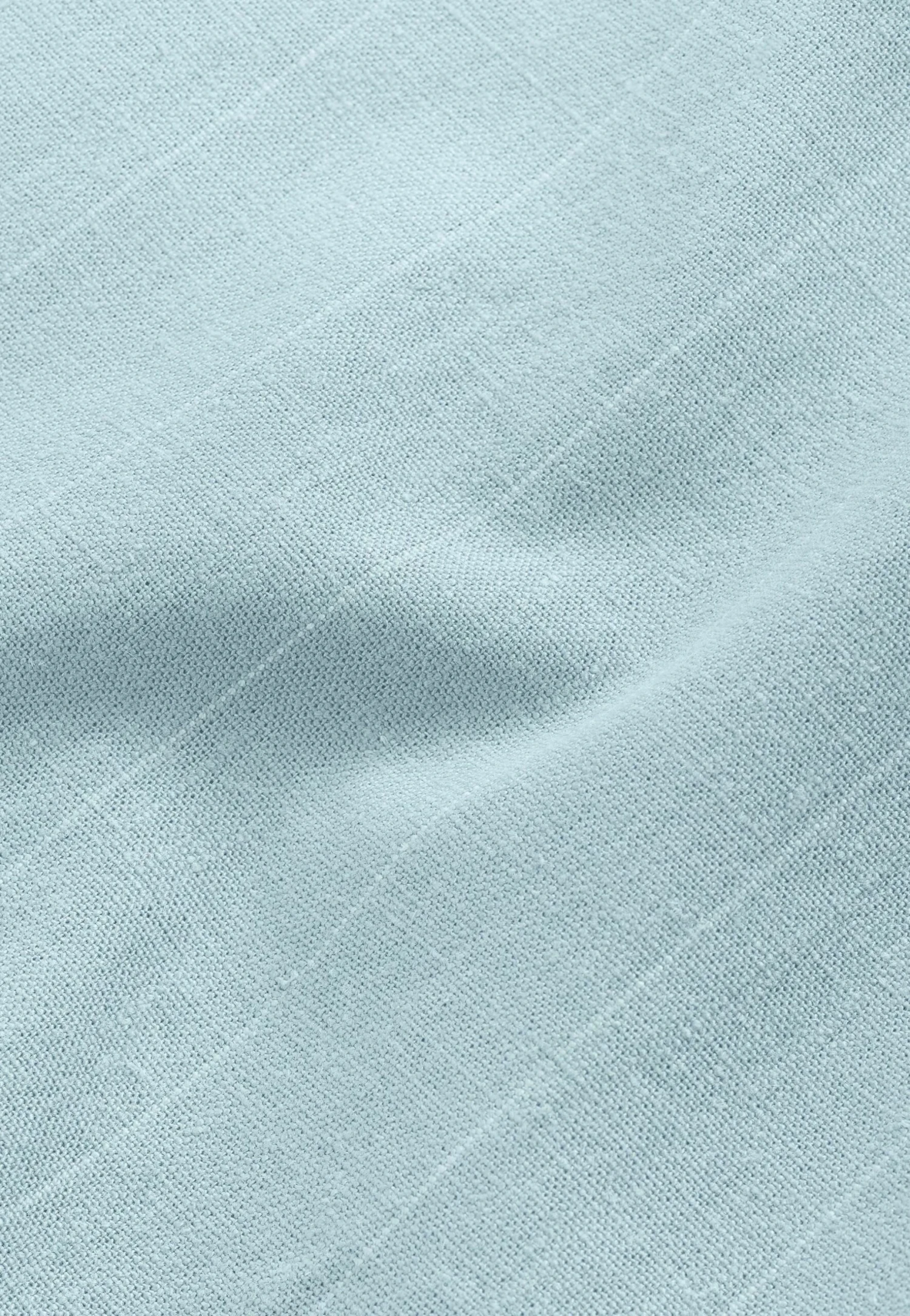 Next Pinstripe Standard - Halflange Jas - Blue 9 Next Pinstripe Standard - Halflange Jas - Blue - Afbeelding 7