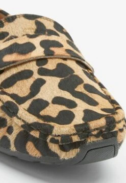 Next Forever Comfort Driver- Mocassins - Leopard Print 10 Next Forever Comfort Driver- Mocassins - Leopard Print -Next 9f0ee72910ec409b8df2170585c47897