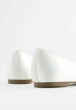 Next Wedding Bridal Standard - Ballerina'S - Ivory White -Next 9fe699b79e1b4e3e9cba187fd48e2ad2