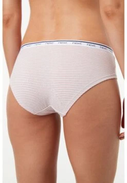 Next Rich Logo 4 Pack - Slip - Pink 15 Next Rich Logo 4 Pack - Slip - Pink -Next 9ff4cb8e09d24cb8b38c6c3815434fc0