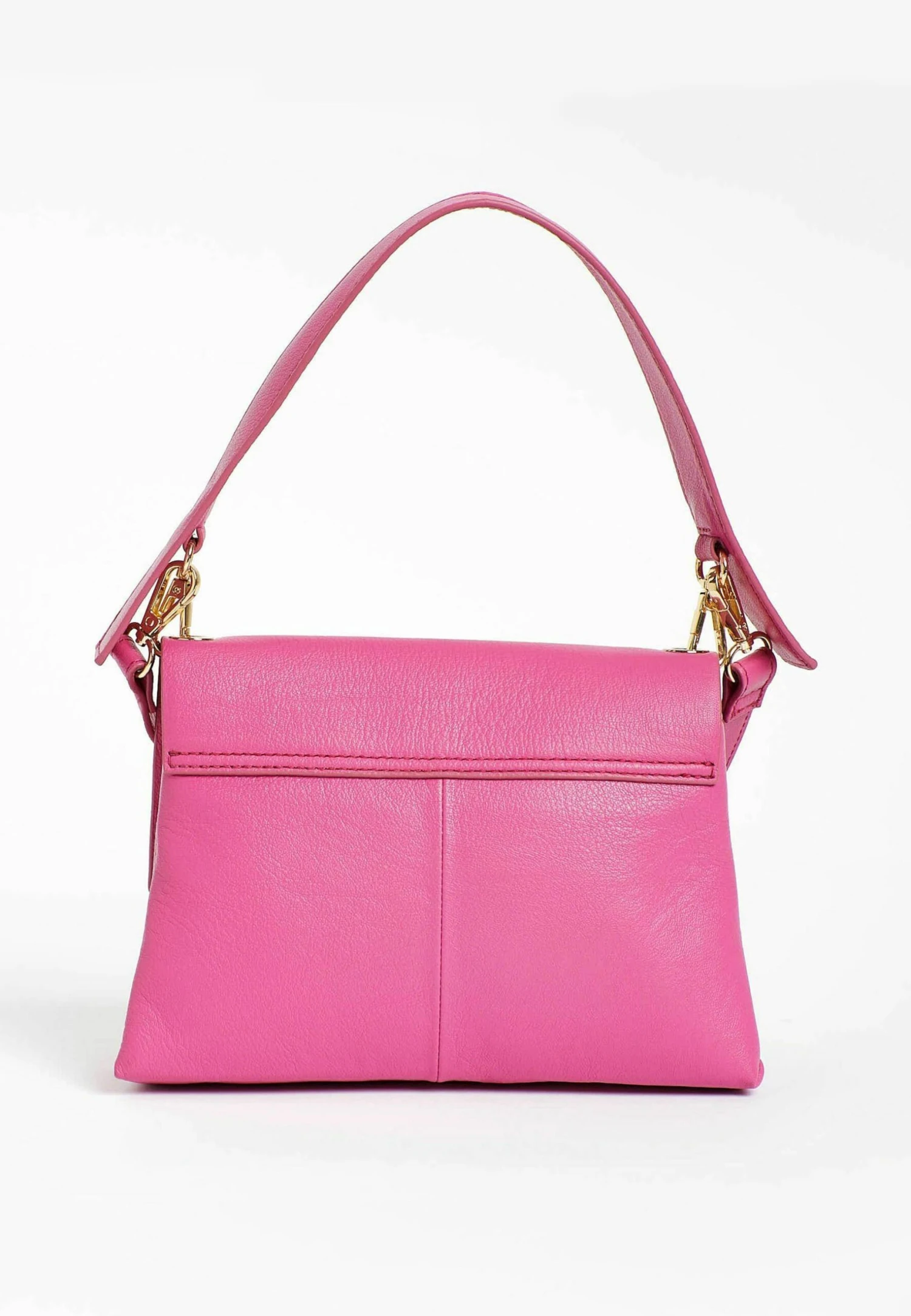 Next Formal Top Handle Standard - Handtas - Pink 4 Next Formal Top Handle Standard - Handtas - Pink - Afbeelding 2