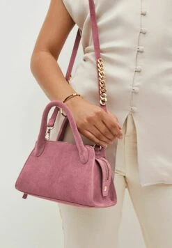 Next Handheld Standard - Handtas - Pink