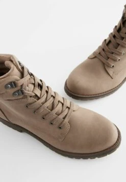 Next Forever Comfort - Veterboots - Neutral -Next a207a0f23a17480c8e3289ad8285d348