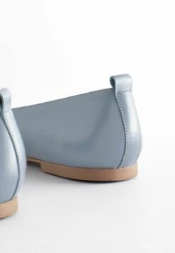 Next SignatureStandard - Ballerina'S - Blue 9 Next SignatureStandard - Ballerina'S - Blue -Next a232fdde8f5d4becab2692e4d76d75b8