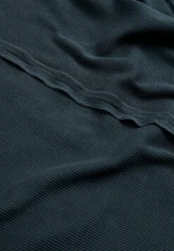 Next Long Sleeve Seam Detail Texture Standard Tall - Trui - Navy Blue 11 Next Long Sleeve Seam Detail Texture Standard Tall - Trui - Navy Blue -Next a249629be3884e0ab07a3a23c7bac175