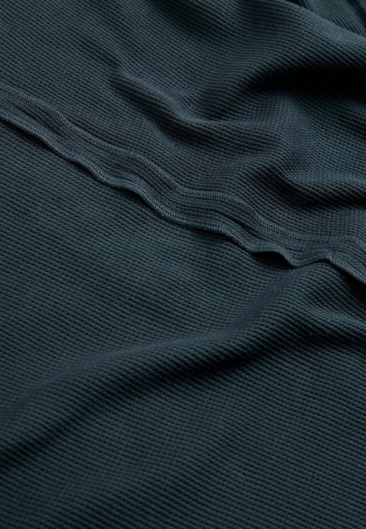 Next Long Sleeve Seam Detail Texture Standard Tall - Trui - Navy Blue 7 Next Long Sleeve Seam Detail Texture Standard Tall - Trui - Navy Blue - Afbeelding 5