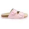 Next Double Strap - Muiltjes - Pink