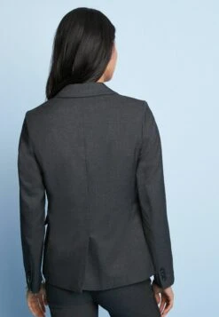 Next -Next a35accbe924d4c41891be6d3a6e9b232