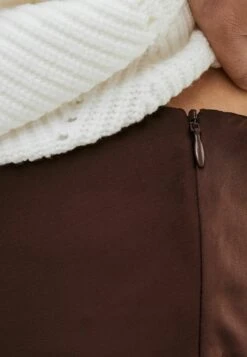 Next Standard - Maxirok - Chocolate Brown 9 Next Standard - Maxirok - Chocolate Brown -Next a680bc6825d84669a20c202c8821efe5