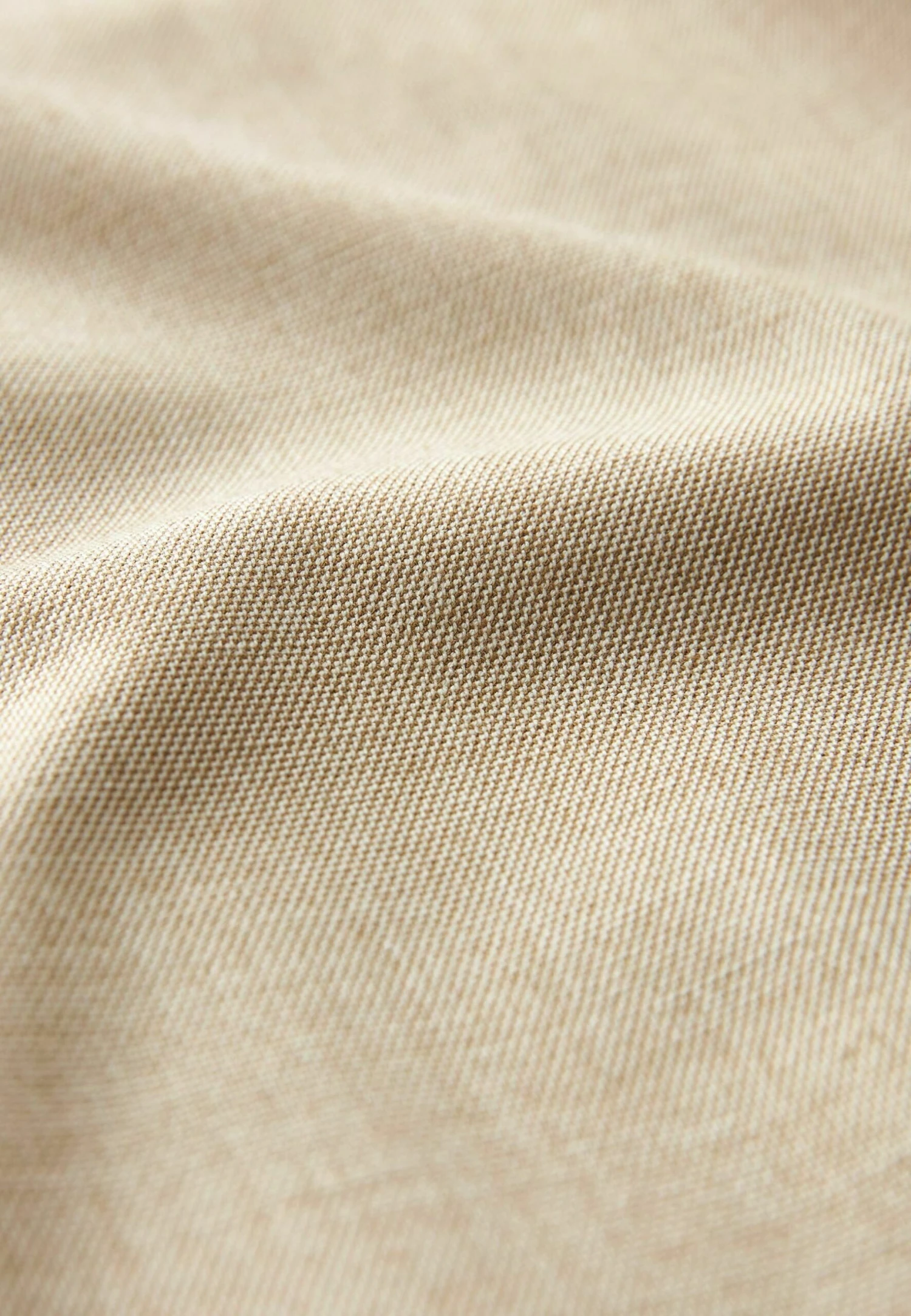 Next Tailored Utility Detail Midi Standard - Wikkelrok - Natural 8 Next Tailored Utility Detail Midi Standard - Wikkelrok - Natural - Afbeelding 6