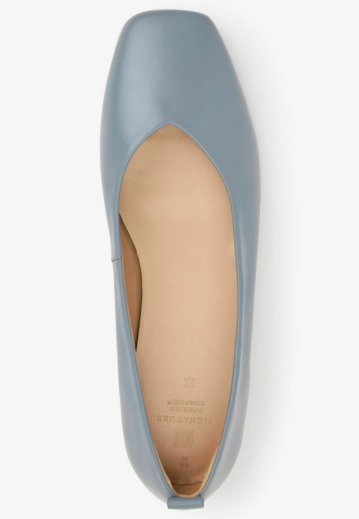 Next SignatureStandard - Ballerina'S - Blue 5 Next SignatureStandard - Ballerina'S - Blue - Afbeelding 3