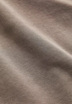 Next Short Sleeve Tank Tee Standard - T-Shirt Basic - Neutral Taupe Brown -Next a73fe9f8d07e4ba9a8d7ab9932a59476