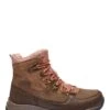 Next Active Sports Performance Forever Comfort Waterproof Walki - Veterboots - Blush Pink -Next a7647847289d485688bb6672422e0c37