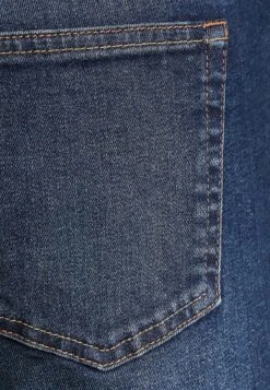 Next Jeansshort - Purple -Next a76fc83e20a44372b02a4b8a4031e070