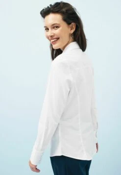 Next Formal Standard - Overhemdblouse - White -Next a823d797b25b405fb319d8c70e6ec28c