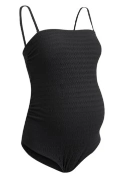 Next Badpak - Black Crinkle -Next a8b104d3d5af4c22a0b74f3b419eb18a