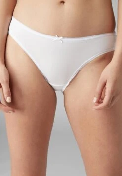 Next 7 Pack - Slip - Black 11 Next 7 Pack - Slip - Black -Next a93f9a400ab442039d293ec8523943a8