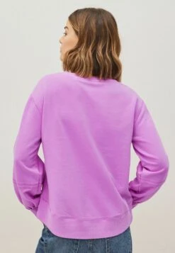 Next Standard - Sweater - Fluro Purple 7 Next Standard - Sweater - Fluro Purple -Next a95773557f2b447f8a74254d2c059b37
