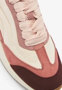 Next Forever Comfort AngledStandard - Sneakers Laag - Pink 9 Next Forever Comfort AngledStandard - Sneakers Laag - Pink -Next a96483c389d14345bb5d1e58068b64ce