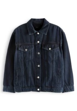 Next Standard - Spijkerjas - Blue -Next abaa31bf52344652865a30a04fec1be7