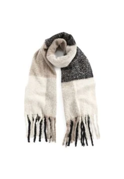 Next Standard - Sjaal - Black