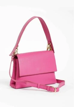 Next Formal Top Handle Standard - Handtas - Pink 13 Next Formal Top Handle Standard - Handtas - Pink -Next abd09d65b21b43858690400c405a8fd0