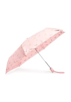 Next Auto Open Close - Paraplu - Pink