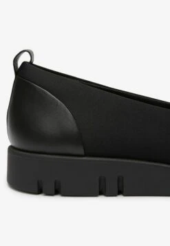 Next Forever Comfort® With Motionflex - Instappers - Black 9 Next Forever Comfort® With Motionflex - Instappers - Black -Next ac1da3ceef154812bfff1917896fce7f