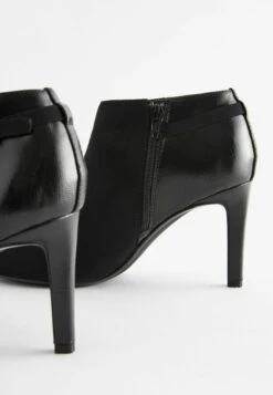 Next Forever Comfort Round Toe Standard - Klassieke Pumps - Black 11 Next Forever Comfort Round Toe Standard - Klassieke Pumps - Black -Next ac6150aea651462c9449a491eaadc458