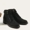Next Veterboots - Black -Next ad0c82bcb7a54633989609d8d2dbc148