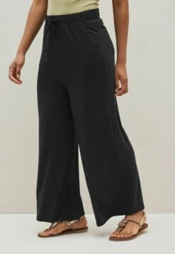 Next Broek - Black