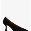 Next Klassieke Pumps - Black -Next adab9126b01646e4a29de87bfc378b9b