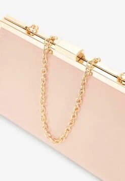 Next Standard - Schoudertas - Nude Pink -Next ae878ebfad994620882bb86ced049eeb