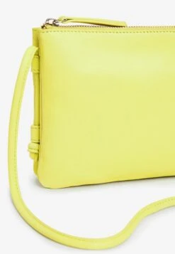 Next Schoudertas - Green -Next aeba0111980a4bb08831064c93e182c5